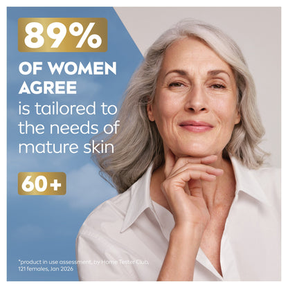 NIVEA Q10 Anti-Wrinkle 60+ Collagen Serum​ 30ml — image 3