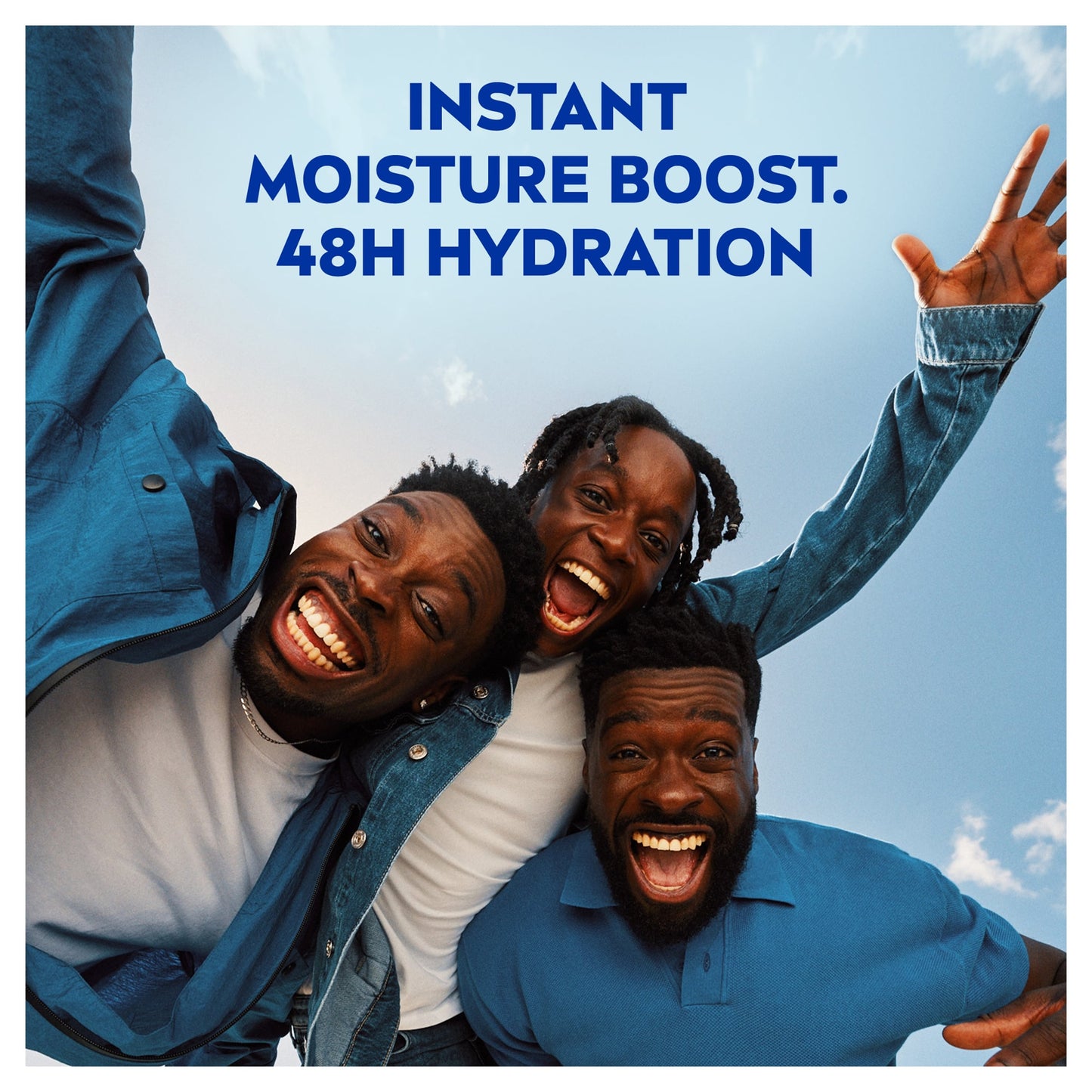 NIVEA Soft Moisturiser 75ml — image 3