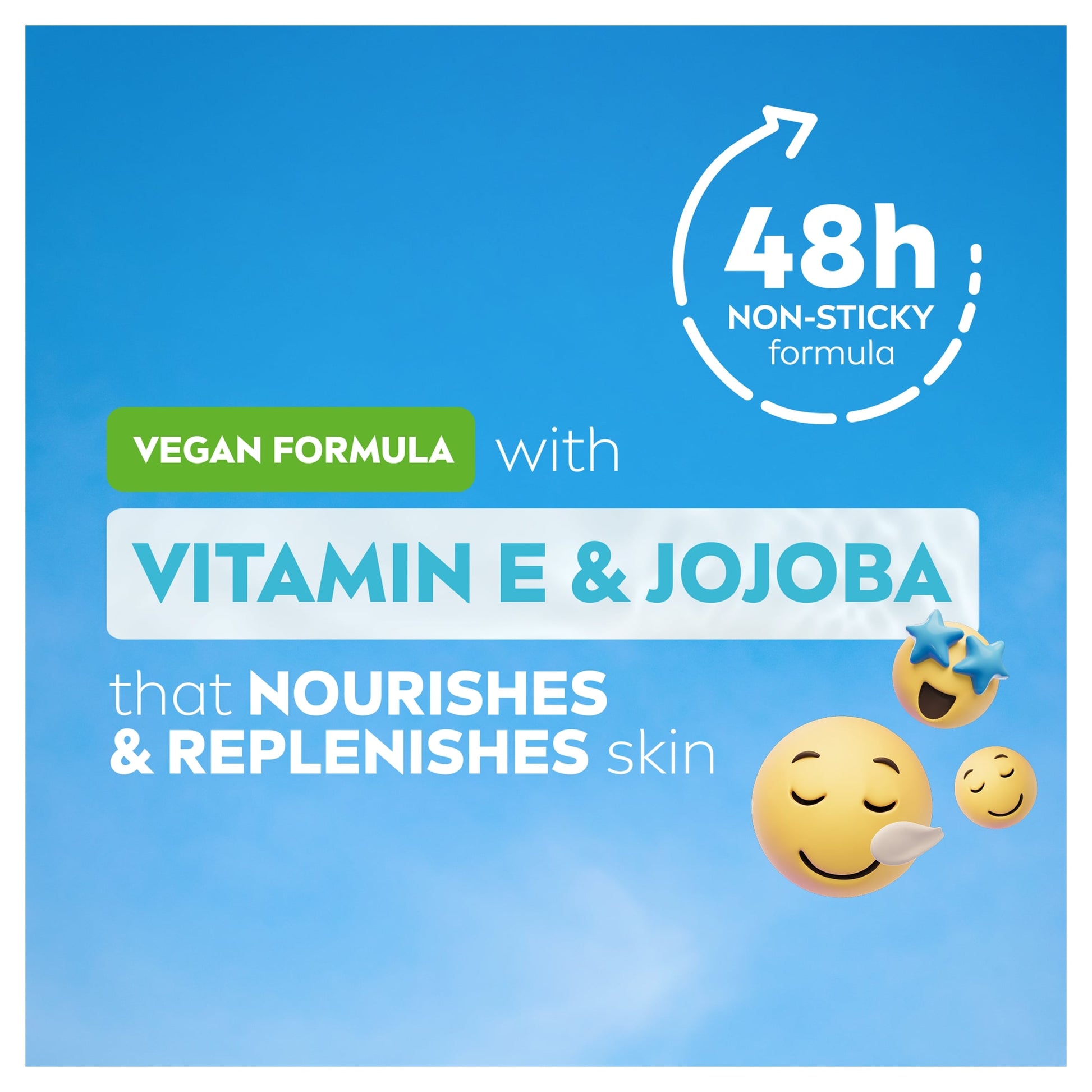 NIVEA Soft Moisturiser 75ml — image 4