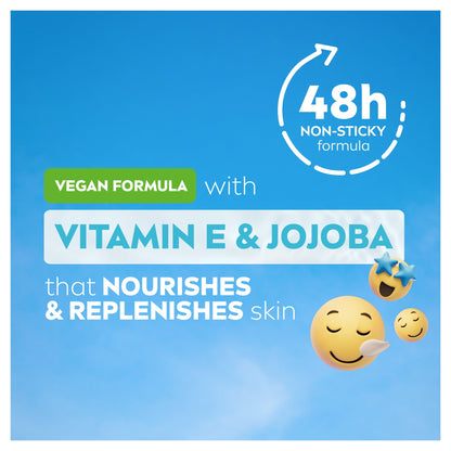 NIVEA Soft Moisturiser 75ml — image 4