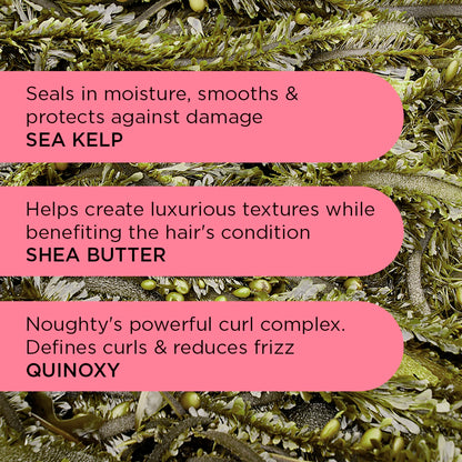 Noughty Hello Curls Curl Primer 200ml — image 4
