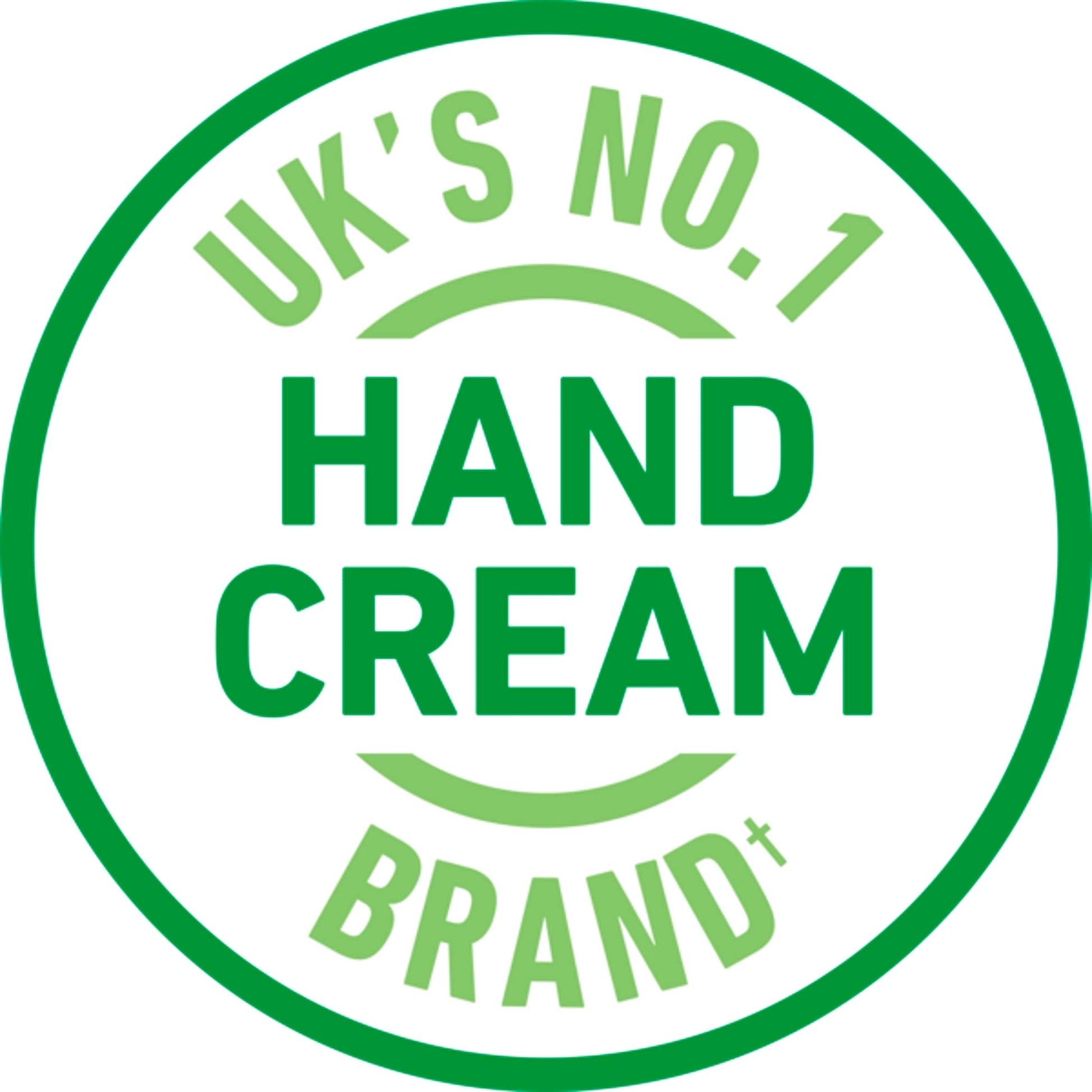 O'keeffe's Working Hands Cream 80G — image 3