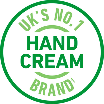 O'keeffe's Working Hands Cream 80G — image 3