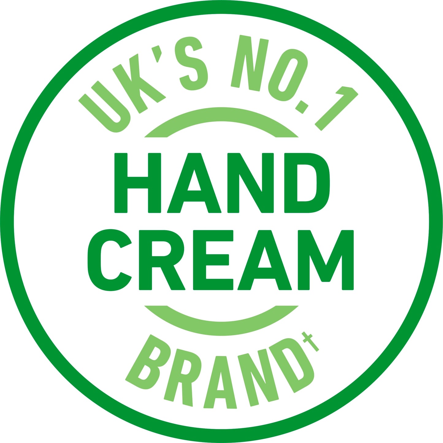 O'Keeffe's Working Hands Hand Cream 96g — image 3