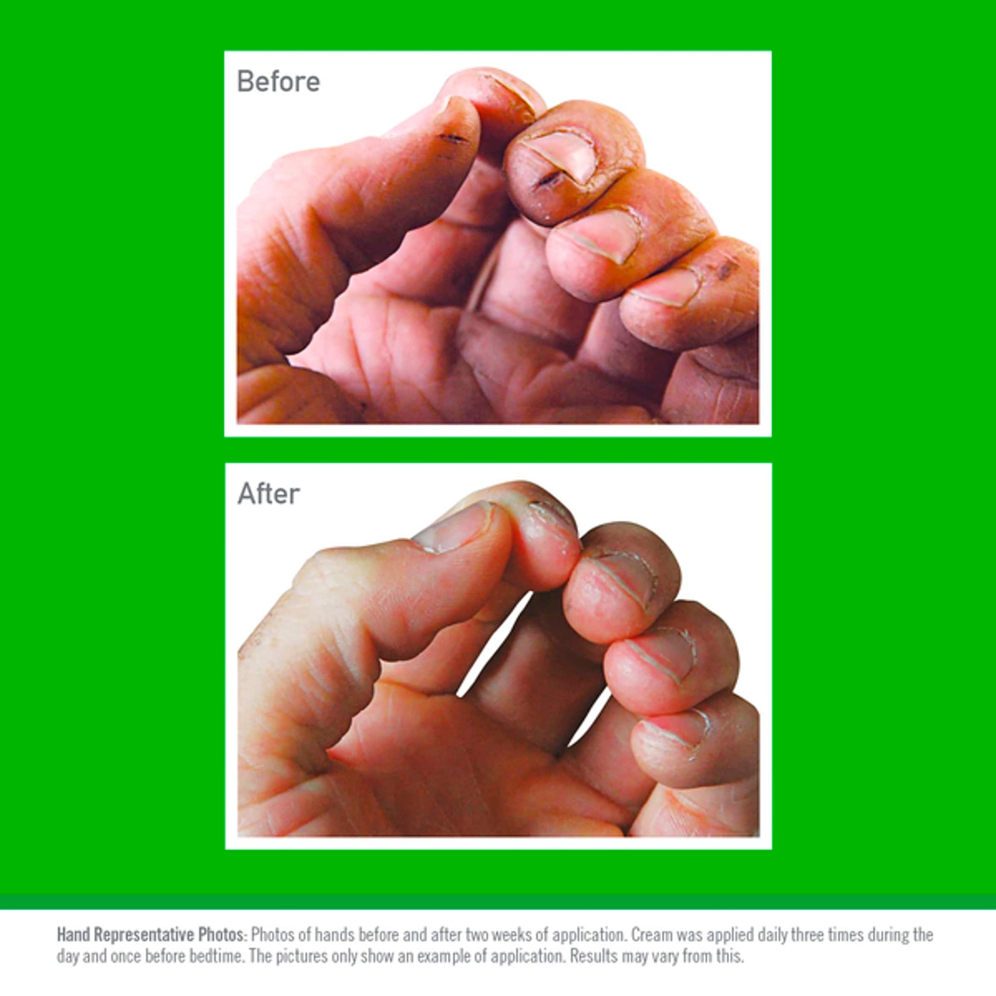 O'Keeffe's Working Hands Hand Cream 96g — image 4
