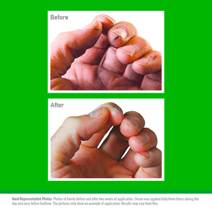 O'Keeffe's Working Hands Hand Cream 96g — image 4