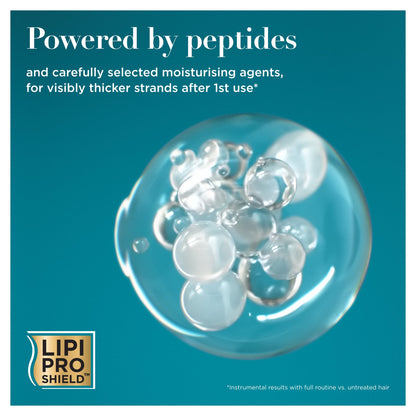 OGX Pro Growth + Peptide Serum Mist 193ml — image 5