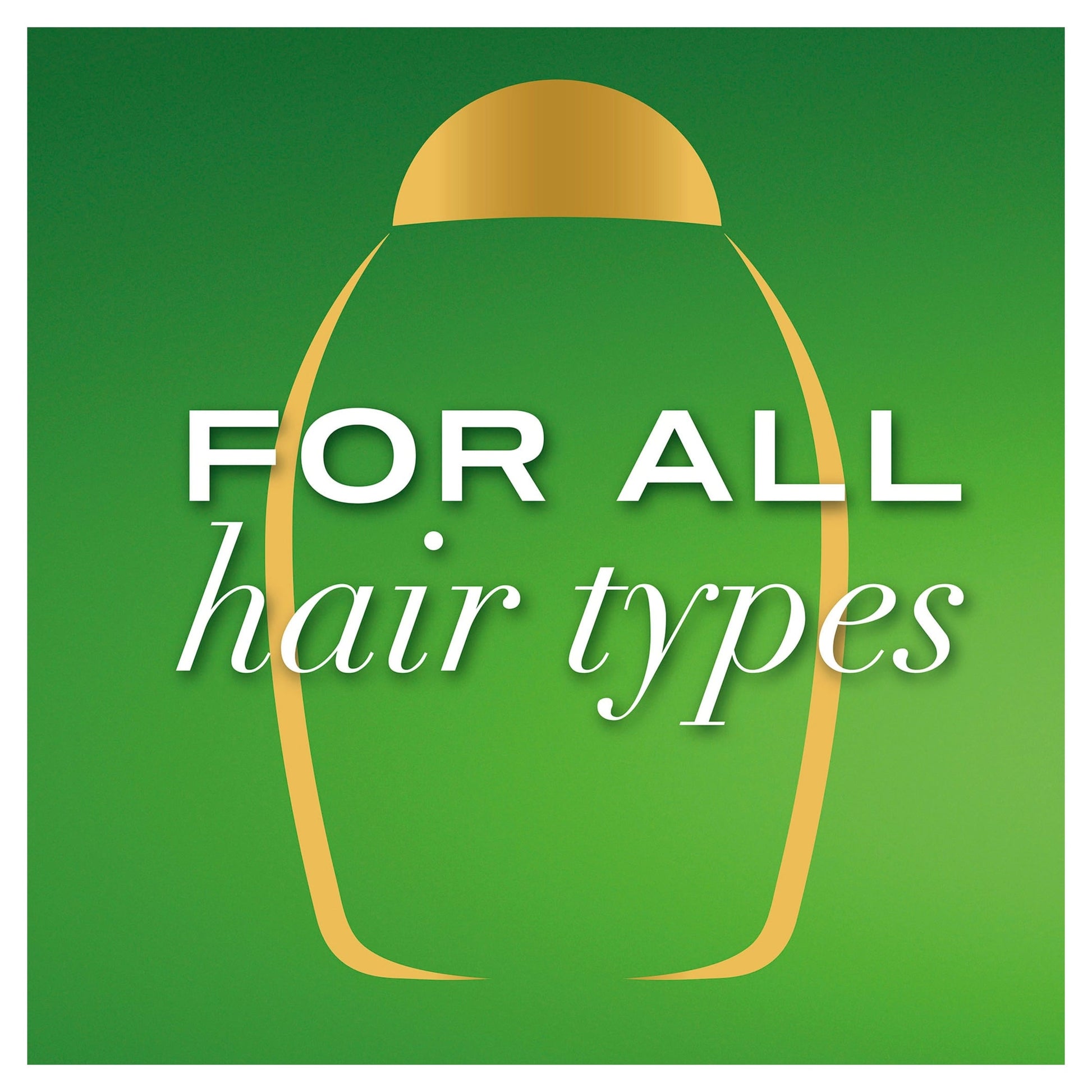 OGX Refreshing Scalp + Rosemary Mint Shampoo 385ml — image 5