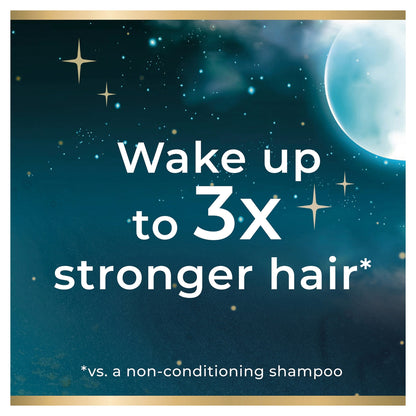 OGX Rescue Fusions Keratin Deep Recovery Overnight Treatment 125ml — image 3