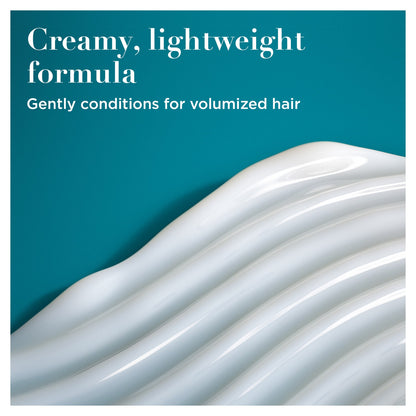 OGX Thick & Full + Biotin & Collagen Conditioner 385ml — image 4