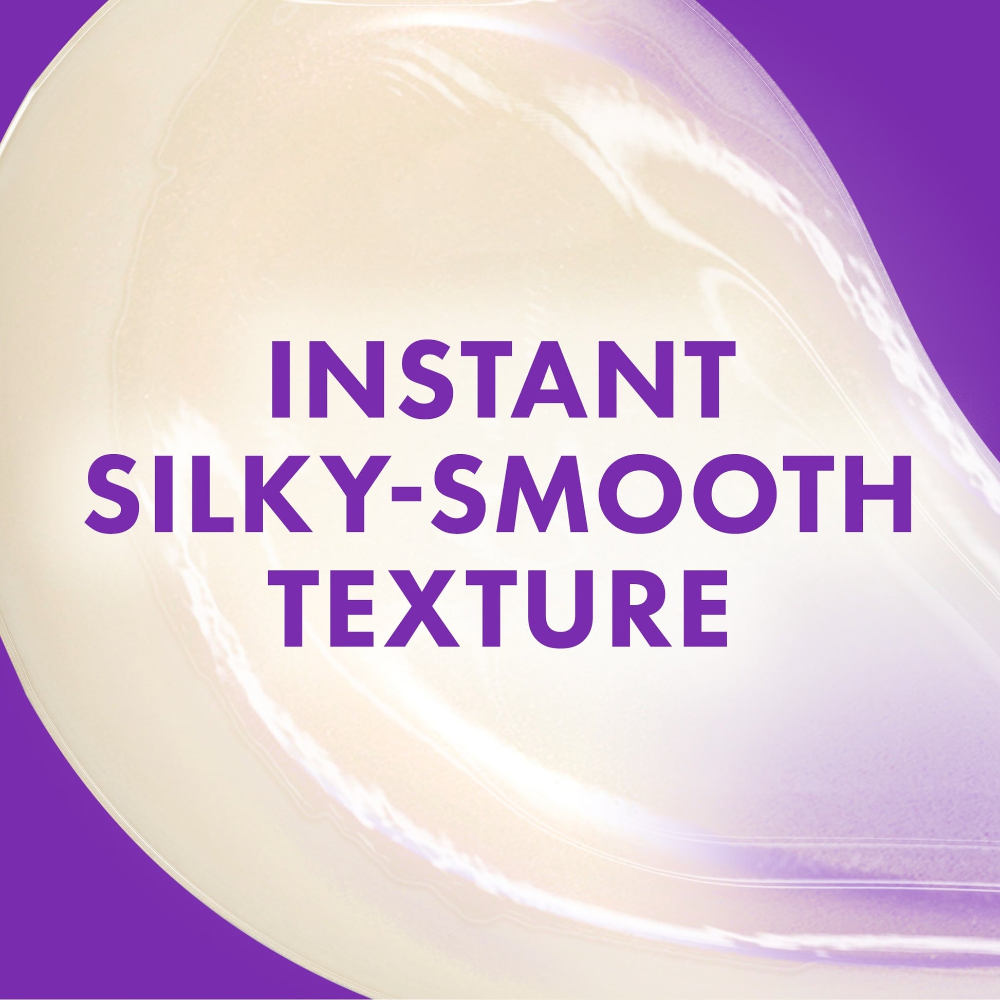 Olay Anti-Wrinkle Firm & Lift 2in1 Booster + Firming Serum 50ml — image 5