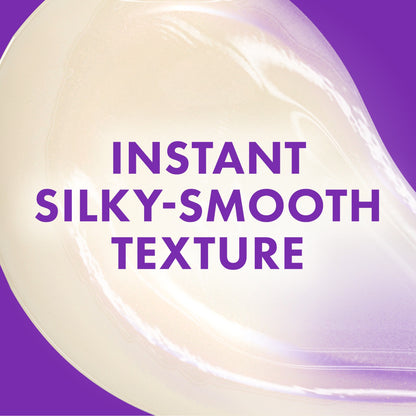 Olay Anti-Wrinkle Firm & Lift 2in1 Booster + Firming Serum 50ml — image 5