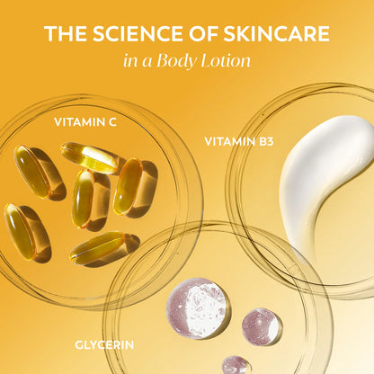 Olay Brightening Body Lotion 500ml — image 3