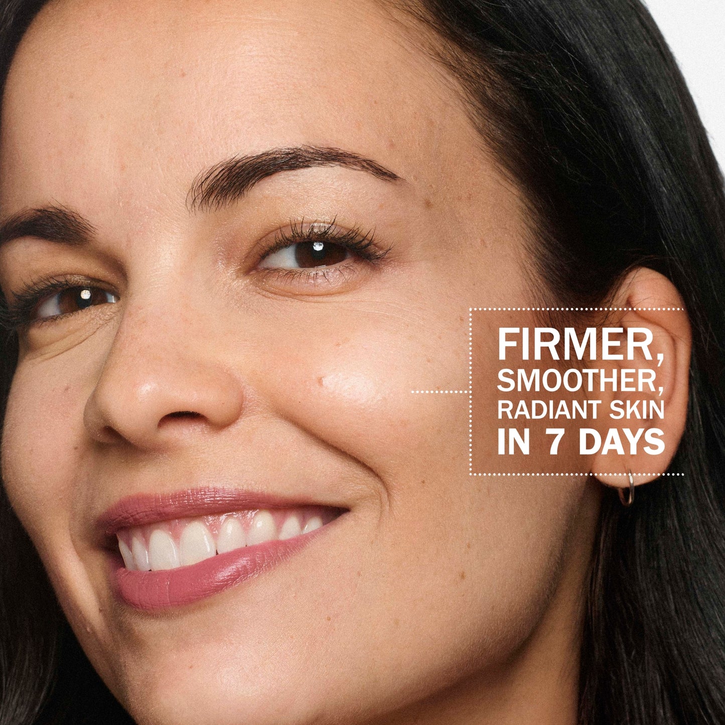 Olay Regenerist 3 Point Anti-Aging Day Cream 50Ml — image 3