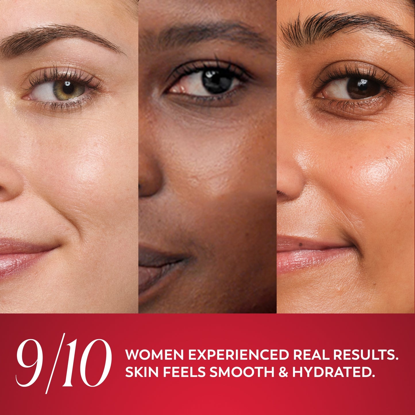 Olay Regenerist Active Firming Serum 30ml — image 3