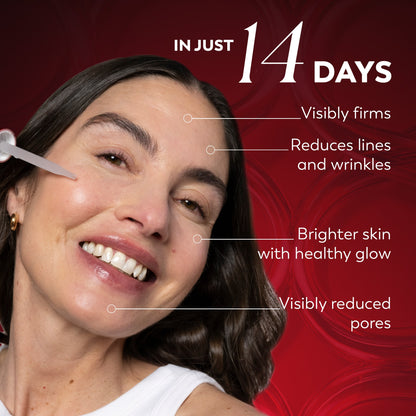 Olay Regenerist Active Firming Serum 30ml — image 4