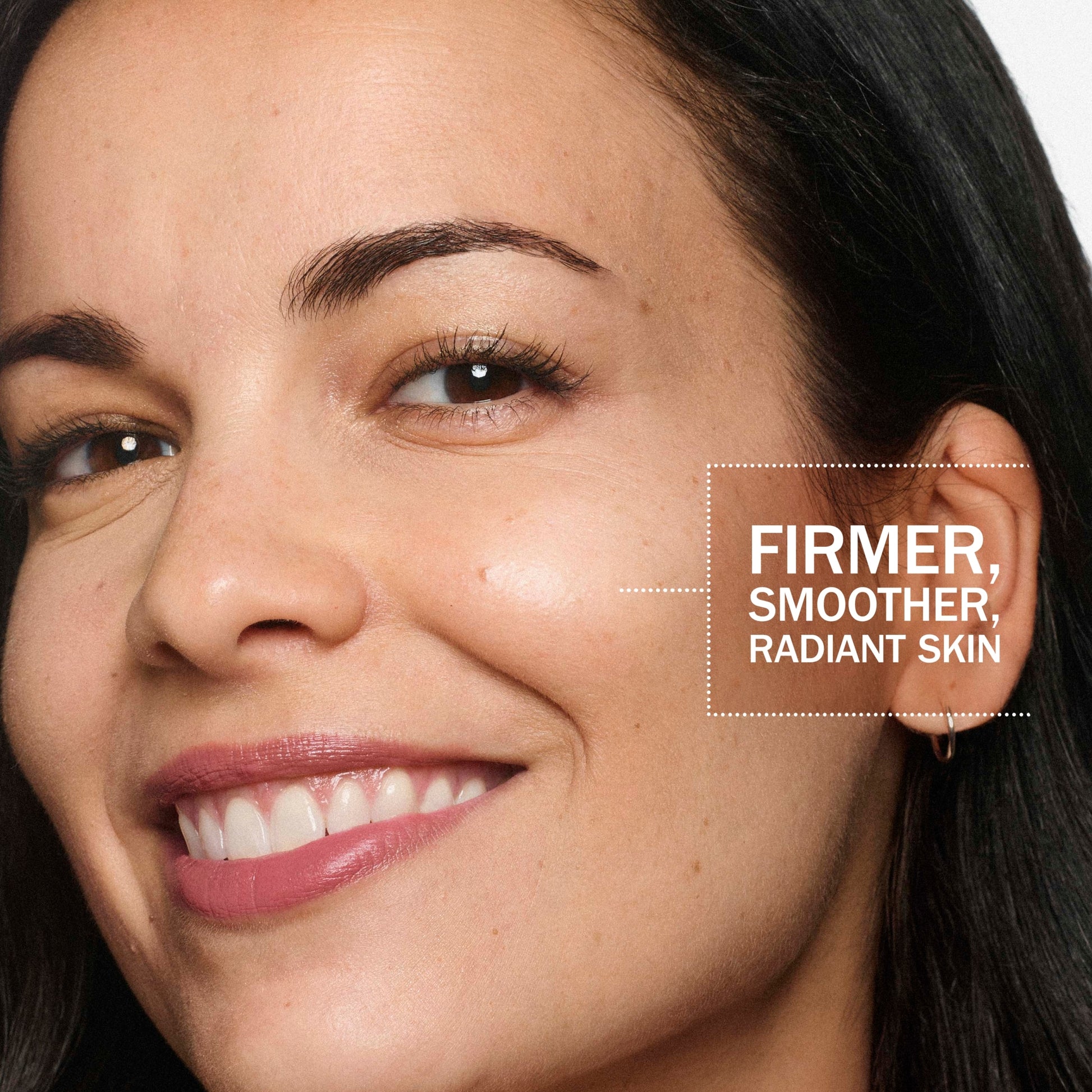Olay Regenerist Fragrance Free Day Cream Moisturiser 50ml — image 3