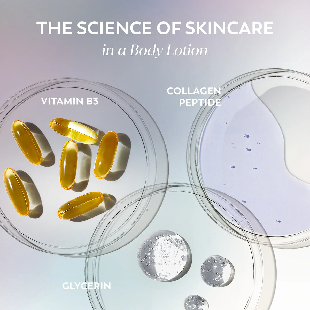 Olay Restoring Body Lotion 500ml — image 3