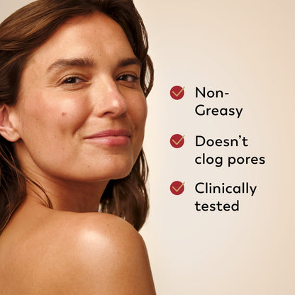 Olay Total Effects 7 in One Firming Youth Serum 50ml — image 4