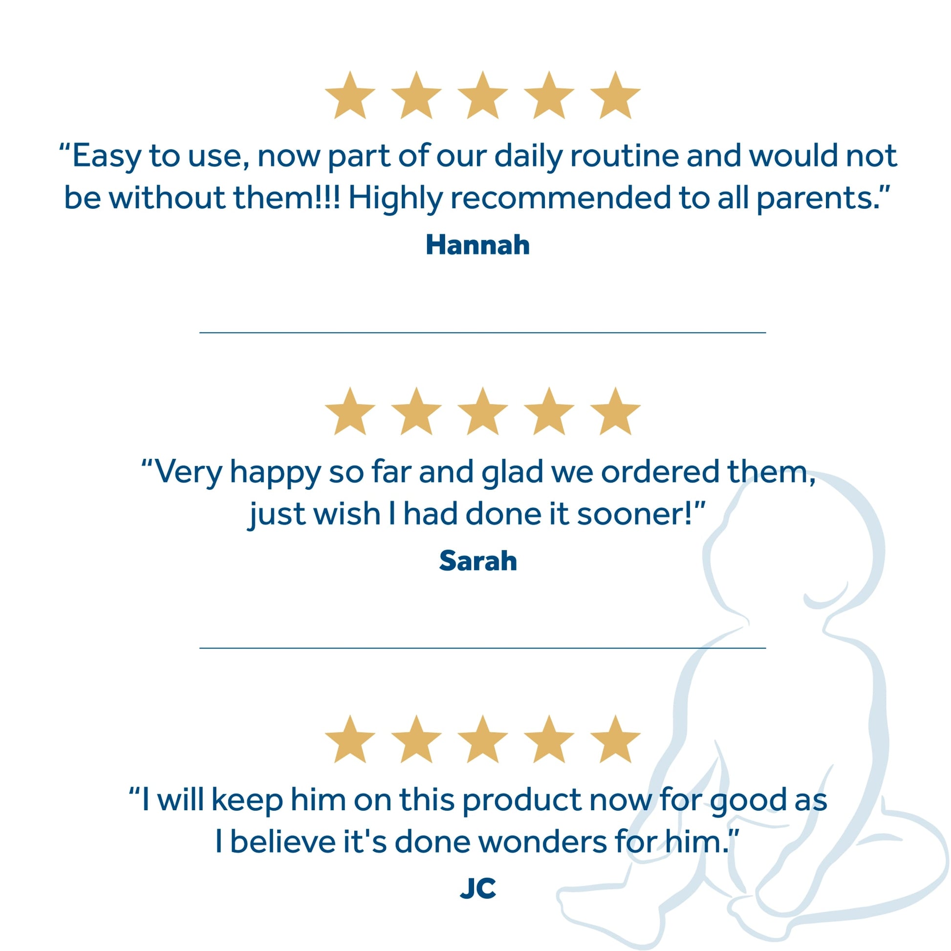 Optibac Probiotic Drops for Your Baby 30 Servings 10ml — image 5