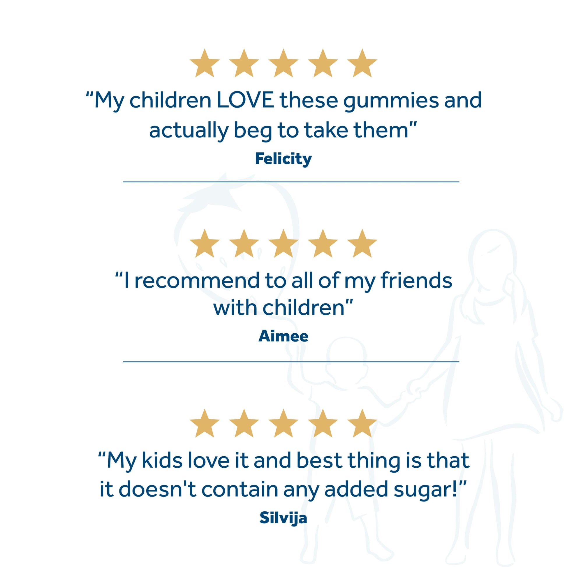 Optibac Probiotics Kids Gummies - 30 Gummies — image 5
