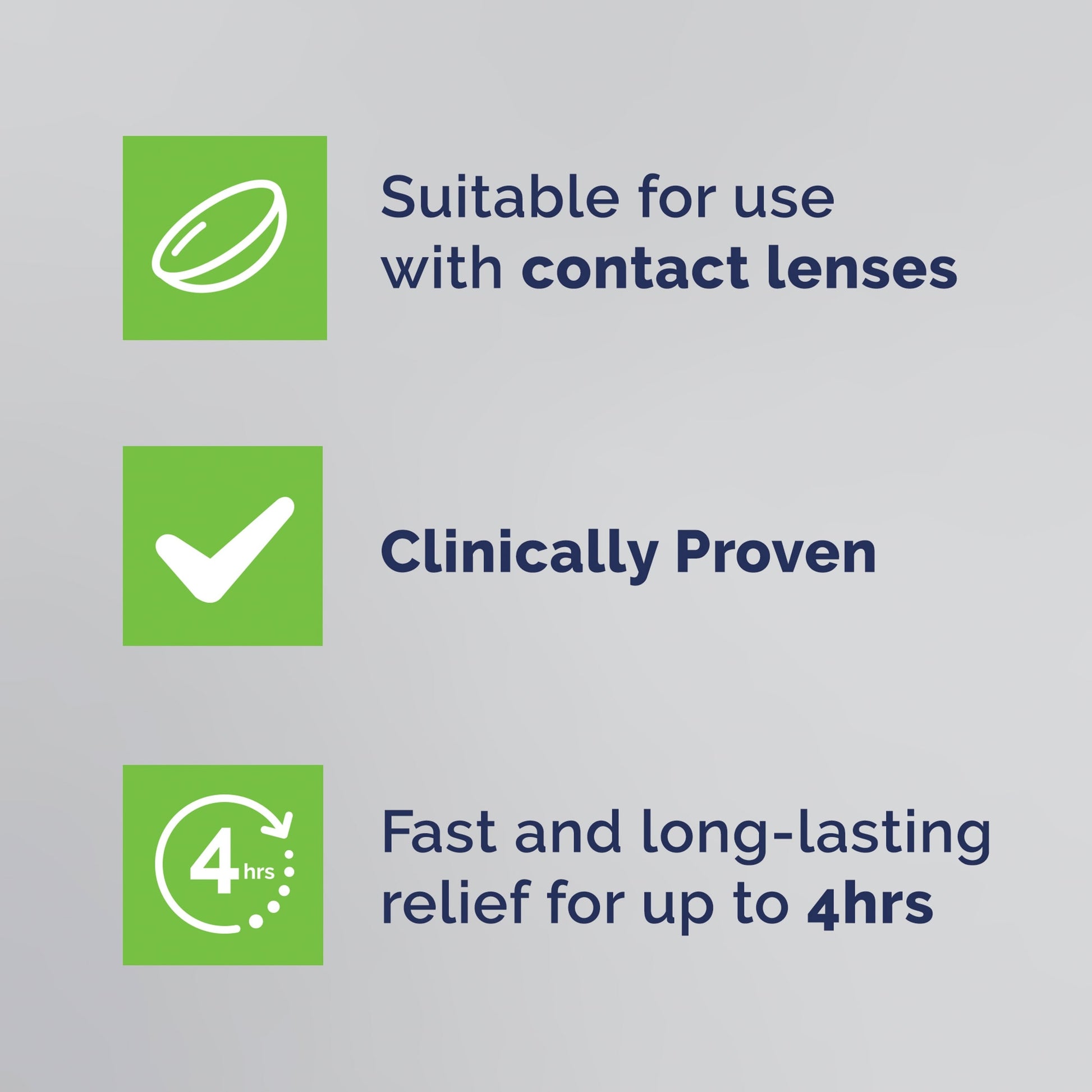 Optrex ActiMist Double Action Spray Tired Strained Eyes 10ml — image 5