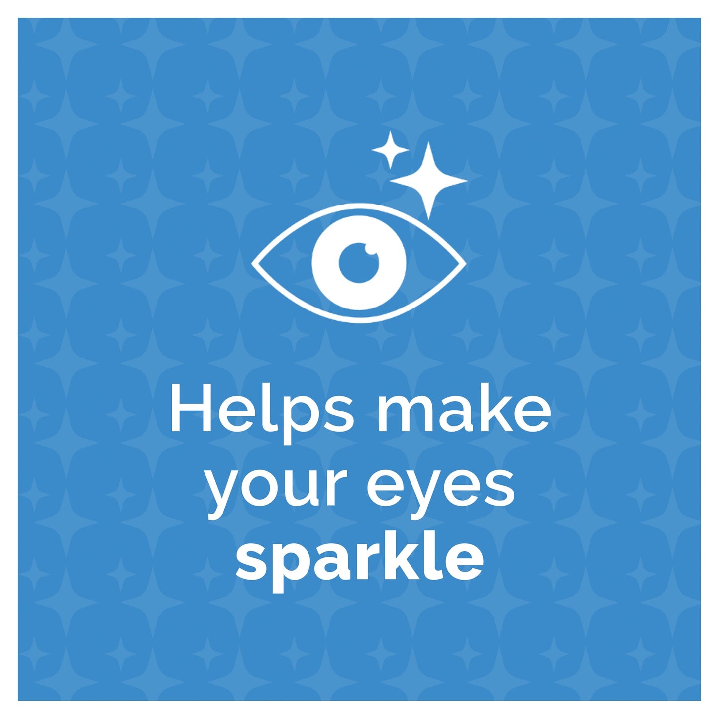 Optrex Dazzling Eye Drops For Dull Eyes 10ml — image 3