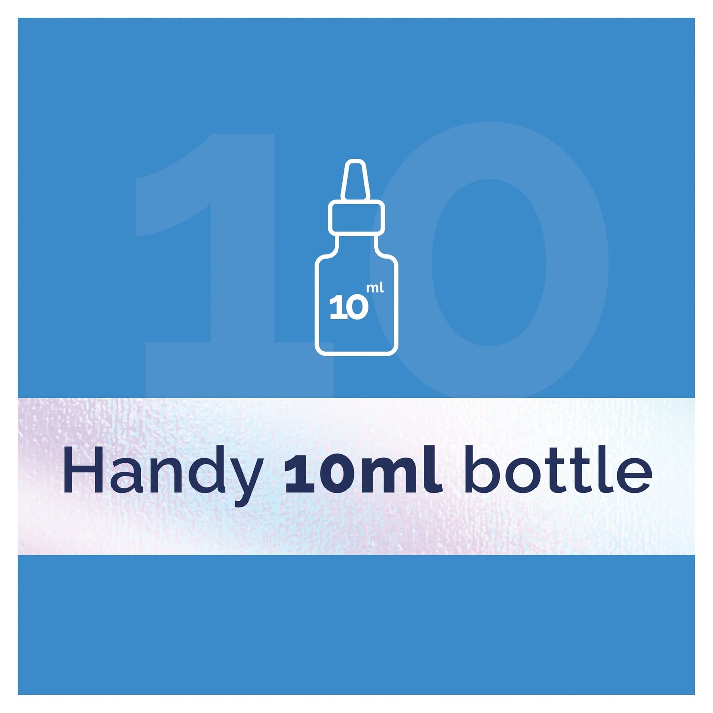 Optrex Dazzling Eye Drops For Dull Eyes 10ml — image 4