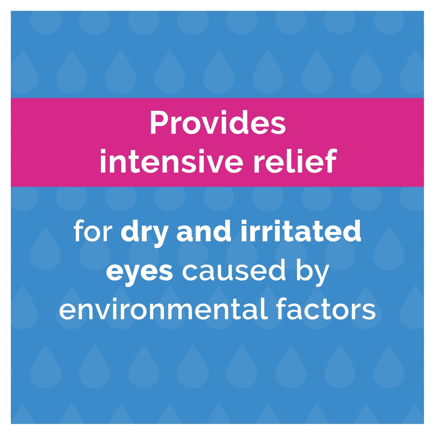 Optrex Moisturising Eye Drops For Dry Eyes 10ml — image 3