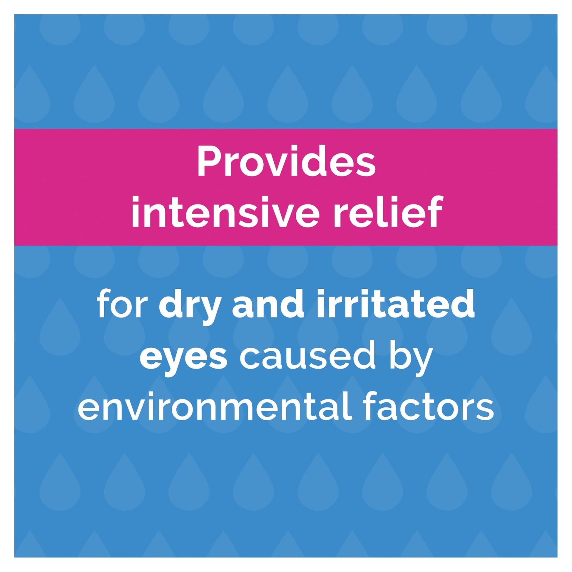 Optrex Moisturising Eye Drops For Dry Eyes 10ml — image 3