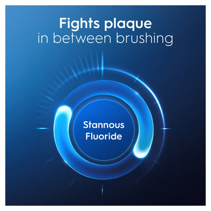 Oral-B Advanced Enamel Strengthening Toothpaste 75ml — image 4