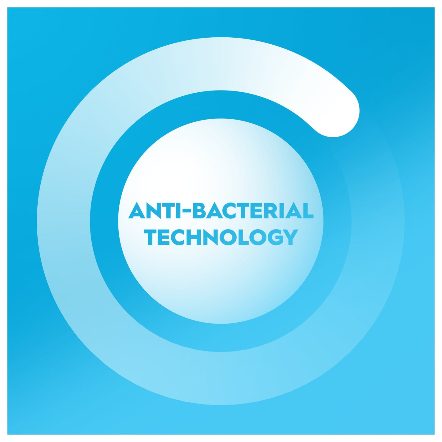 Oral-B Complete Protect & Clean cool mint Toothpaste 125ml — image 3