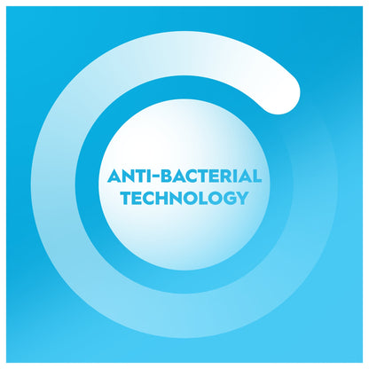Oral-B Complete Protect & Clean cool mint Toothpaste 125ml — image 3