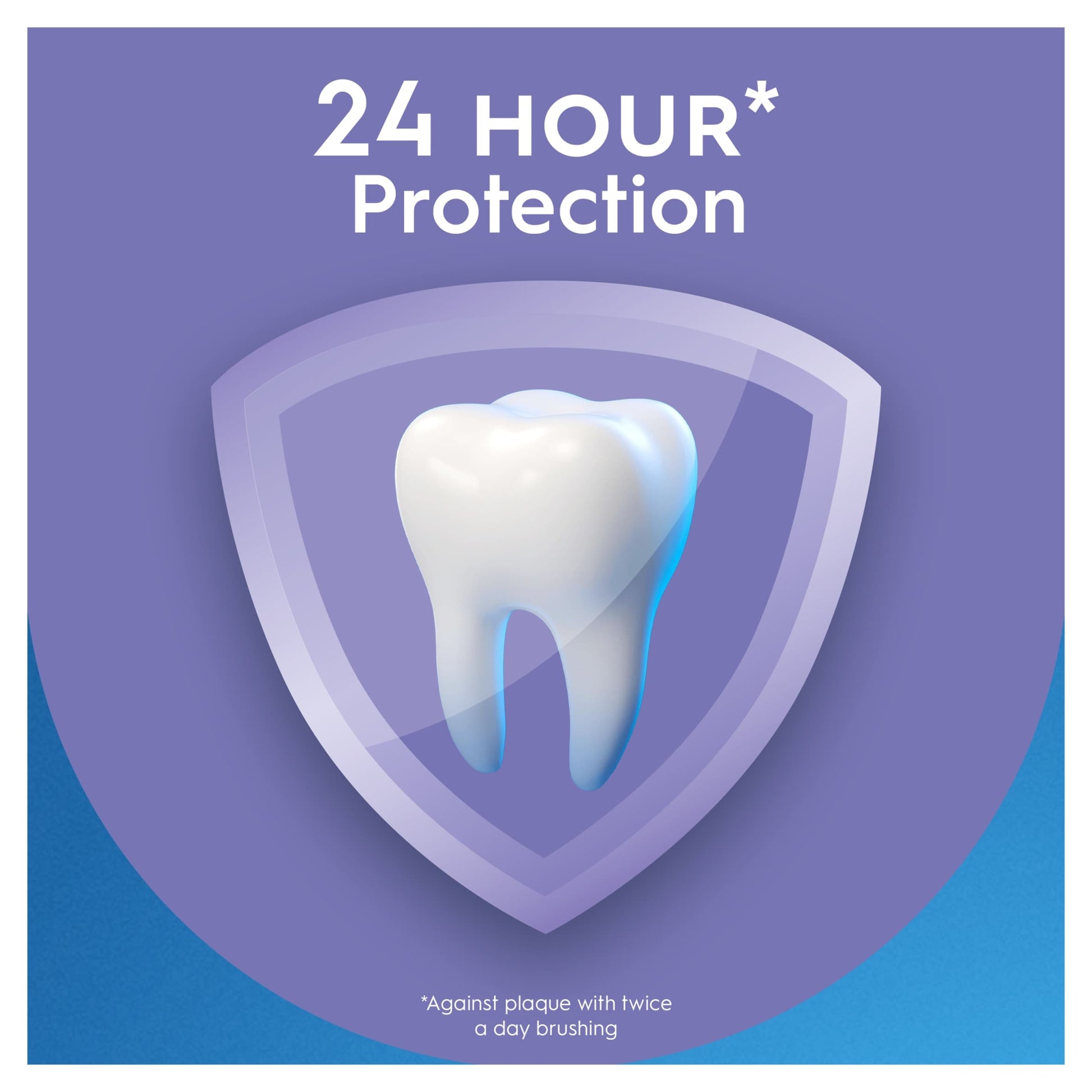 Oral-B Pro Expert Whitening Toothpaste 75Ml — image 2