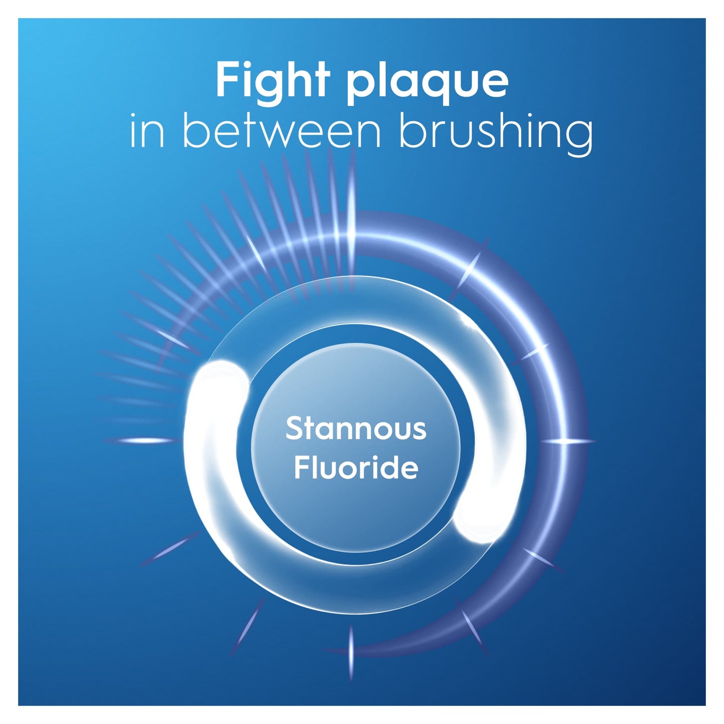 Oral-B Pro Expert Whitening Toothpaste 75Ml — image 4
