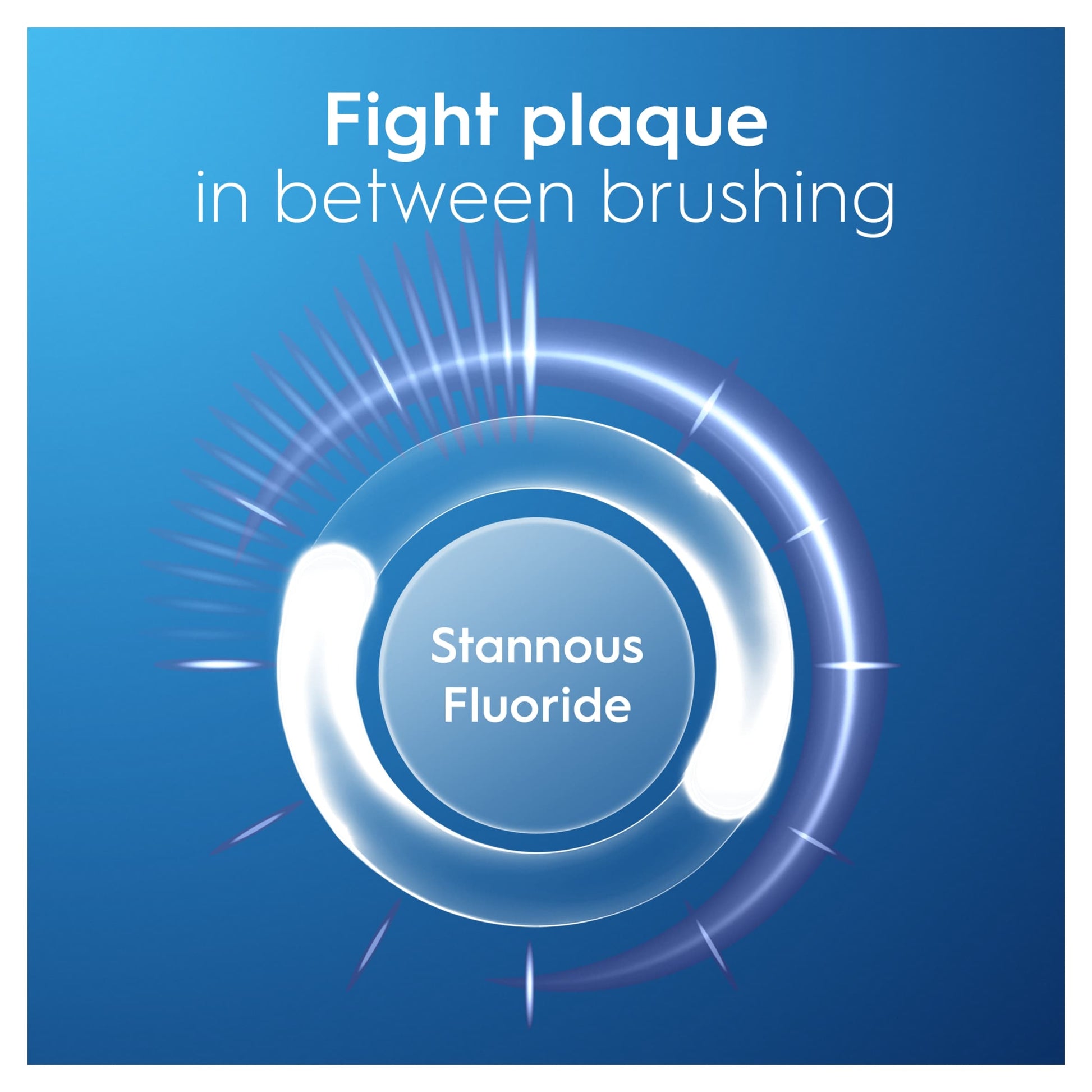 Oral-B Pro Expert Whitening Toothpaste 75Ml — image 4