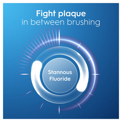Oral-B Pro Expert Whitening Toothpaste 75Ml — image 4