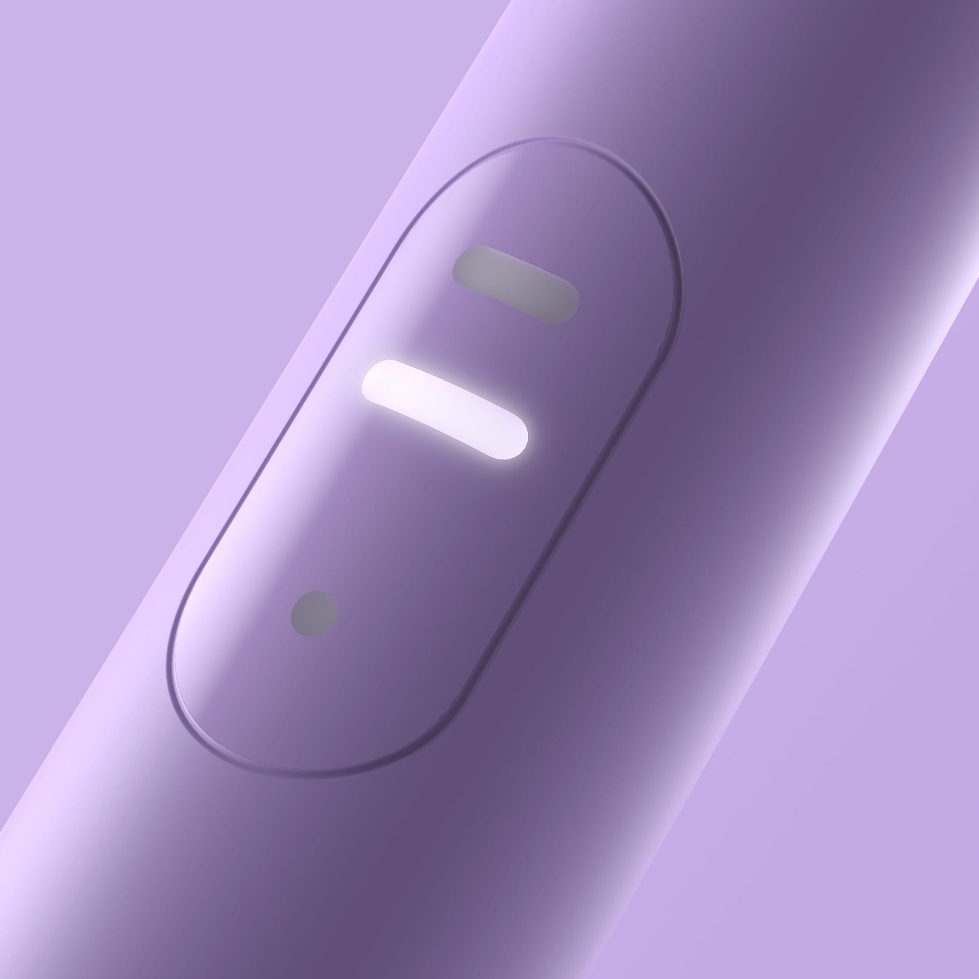 Ordo Sonic Lite Electric Toothbrush Lavender — image 3