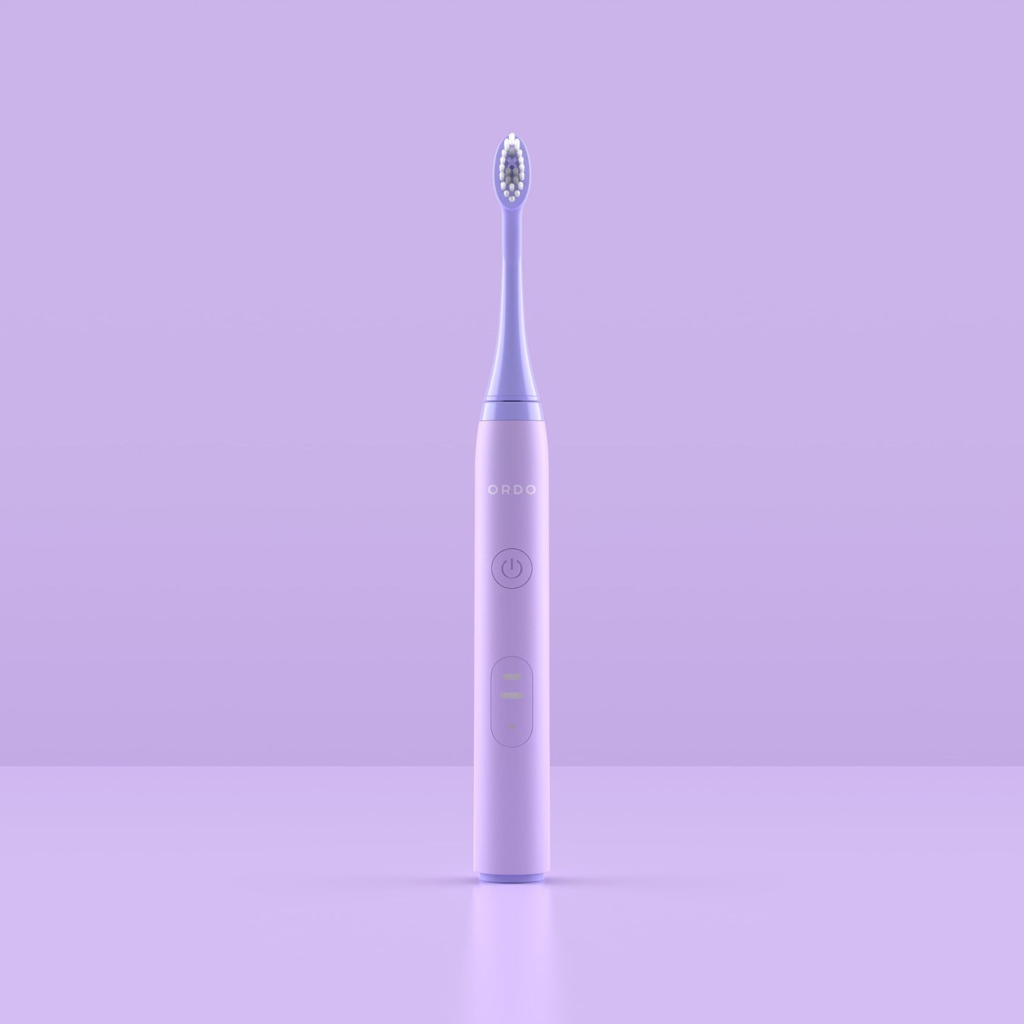 Ordo Sonic Lite Electric Toothbrush Lavender — image 4