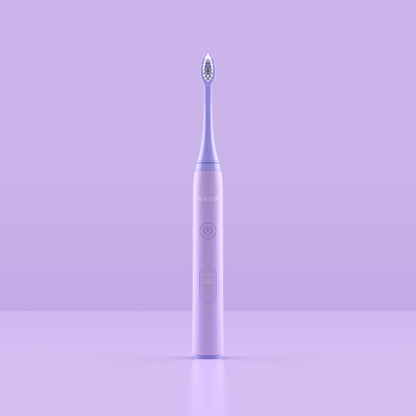Ordo Sonic Lite Electric Toothbrush Lavender — image 4