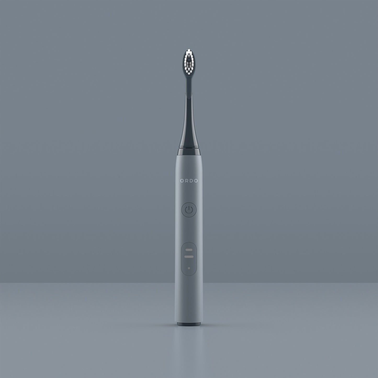 Ordo Sonic Lite Electric Toothbrush Stone — image 3