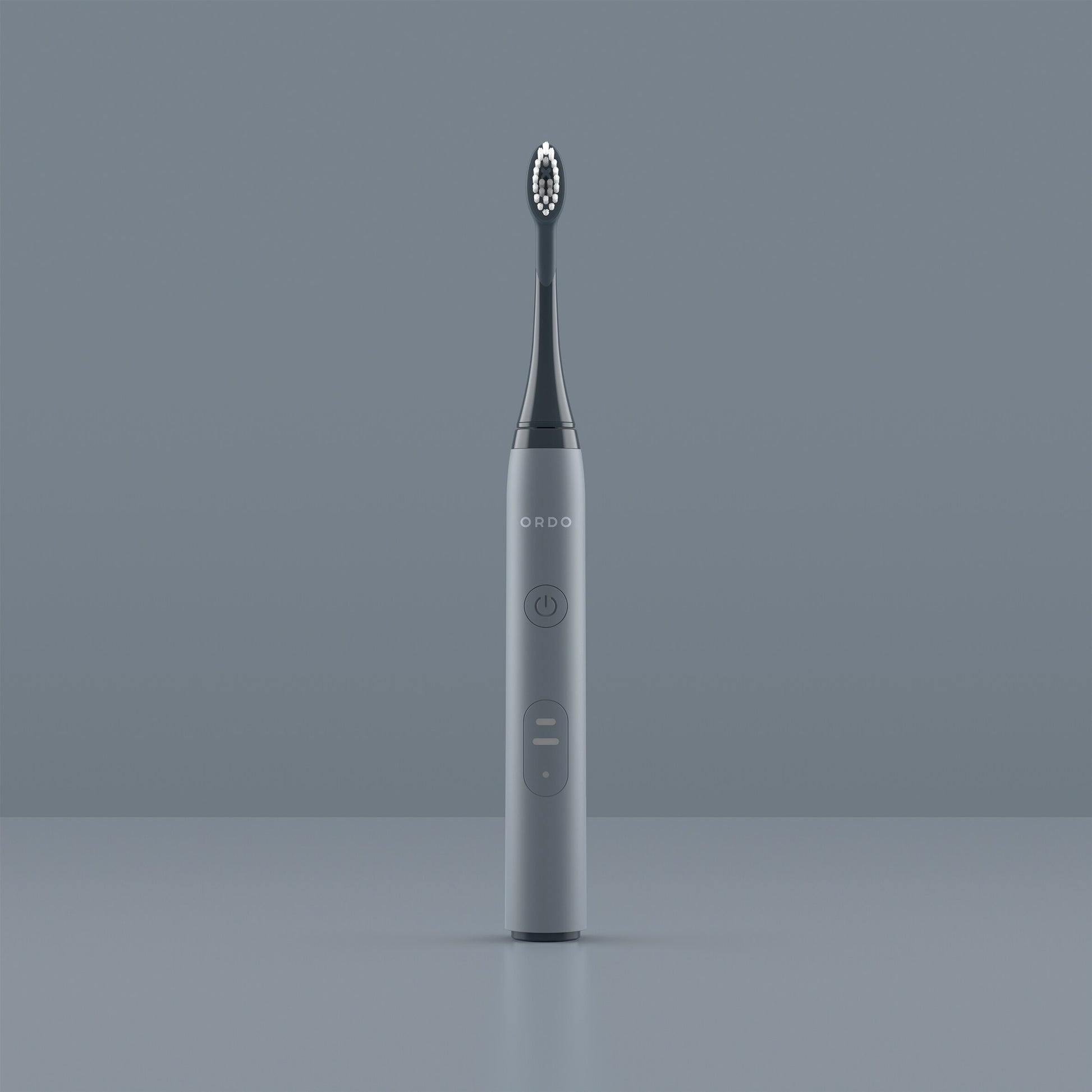 Ordo Sonic Lite Electric Toothbrush Stone — image 3