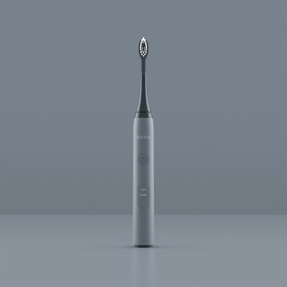Ordo Sonic Lite Electric Toothbrush Stone — image 3