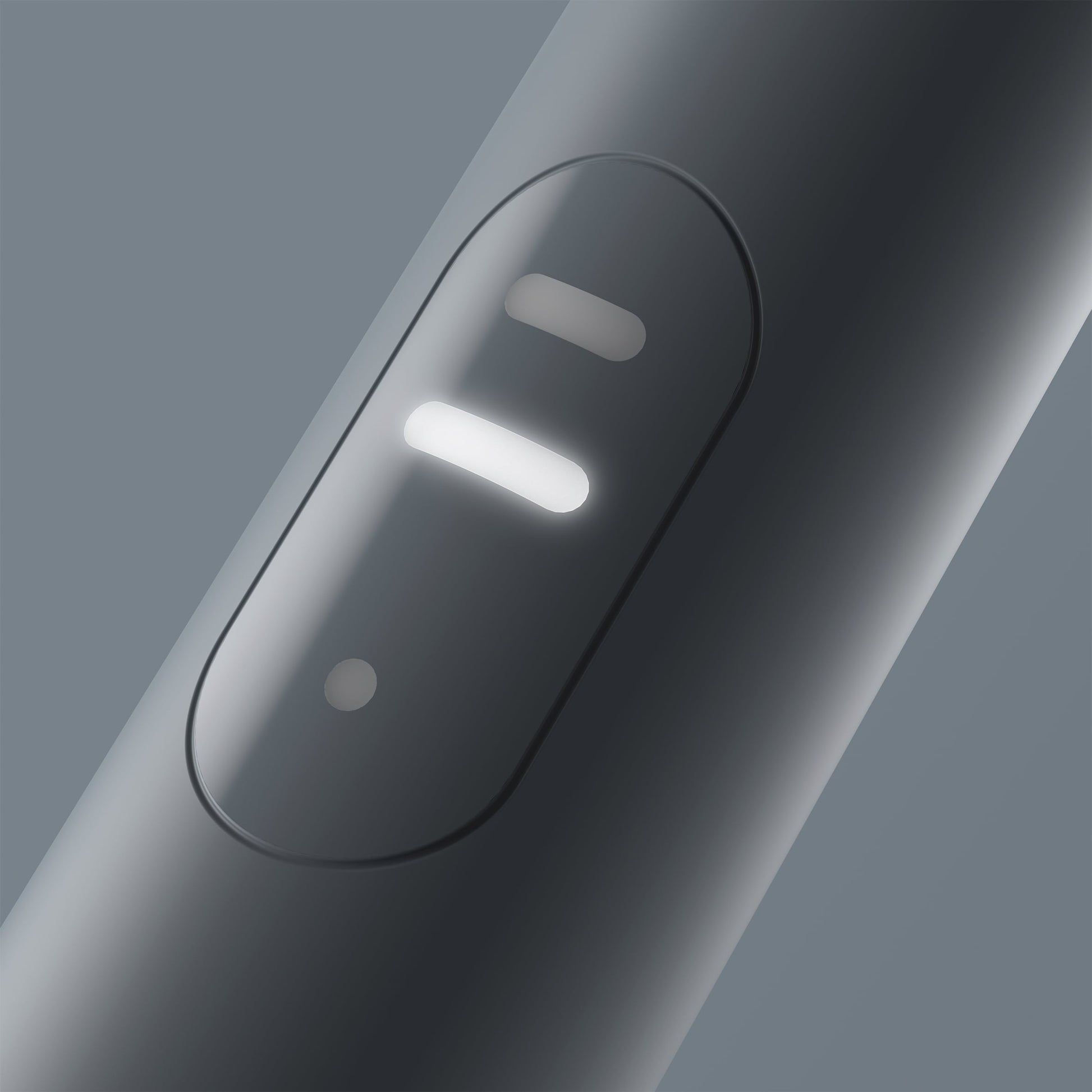 Ordo Sonic Lite Electric Toothbrush Stone — image 5
