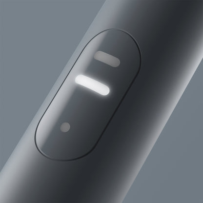 Ordo Sonic Lite Electric Toothbrush Stone — image 5