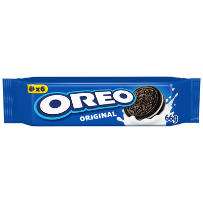 Oreo Original 66G — image 1