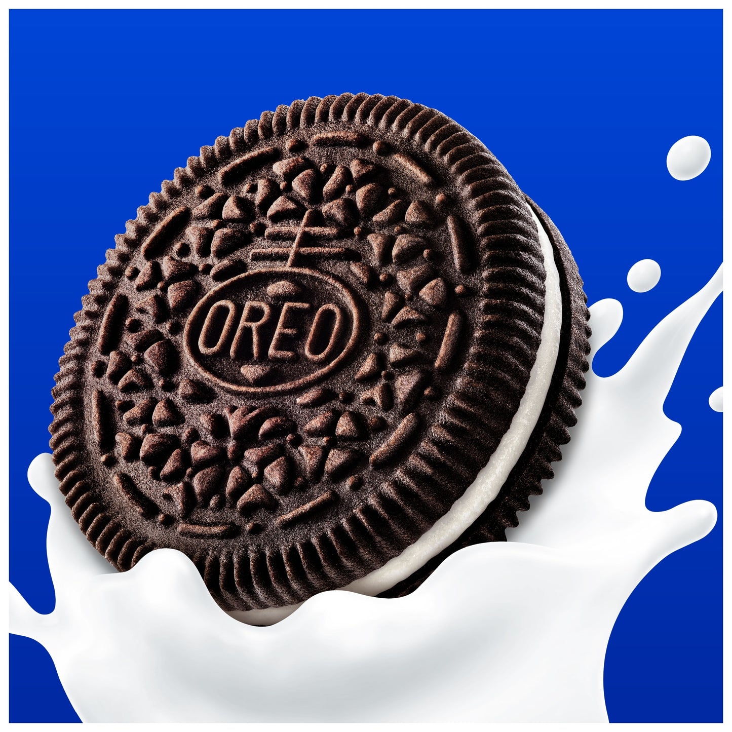 Oreo Original 66G — image 2