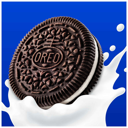 OREO Original 66g