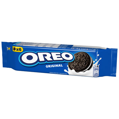 Oreo Original 66G — image 3