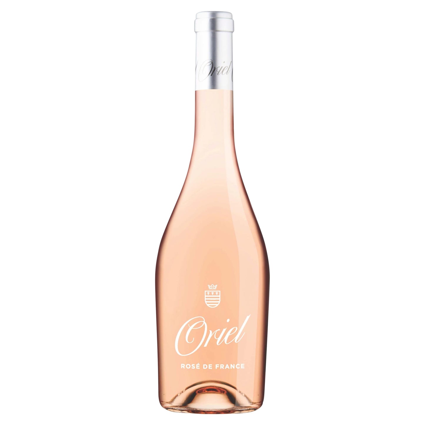 Oriel Rose De France Rose 75Cl — image 1
